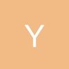 ysiddiq